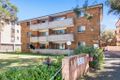 Property photo of 1/20 Equity Place Canley Vale NSW 2166