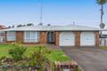 Property photo of 28 Brigalow Street Newtown QLD 4350