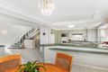 Property photo of 34 The Citadel Umina Beach NSW 2257