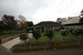 Property photo of 26 Wilpena Avenue Klemzig SA 5087