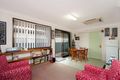 Property photo of 1C/16 Farrell Drive Tugun QLD 4224