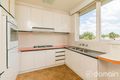 Property photo of 7/11 Broadway Elwood VIC 3184