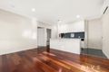 Property photo of 37 Cockle Street O'Connor ACT 2602