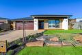 Property photo of 18 Widdis Way Gisborne VIC 3437