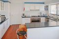 Property photo of 10 Broad Street Narrandera NSW 2700