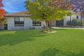 Property photo of 10 Broad Street Narrandera NSW 2700