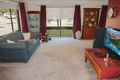 Property photo of 10 Broad Street Narrandera NSW 2700