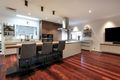 Property photo of 12 Dumfries Road Floreat WA 6014