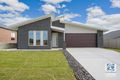 Property photo of 6 Grieve Way Wodonga VIC 3690
