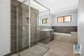 Property photo of 6 Grieve Way Wodonga VIC 3690