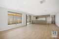 Property photo of 6 Grieve Way Wodonga VIC 3690