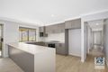 Property photo of 6 Grieve Way Wodonga VIC 3690