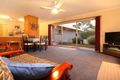Property photo of 3 Downward Street Mornington VIC 3931