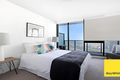 Property photo of 1205/50 Haig Street Southbank VIC 3006