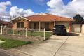 Property photo of 20 Inverway Street Ferryden Park SA 5010