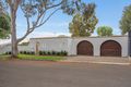 Property photo of 9 Kinross Avenue Lower Mitcham SA 5062