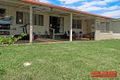 Property photo of 24 Elizabeth Street Gunnedah NSW 2380
