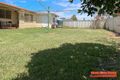 Property photo of 24 Elizabeth Street Gunnedah NSW 2380