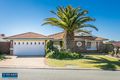 Property photo of 37 Radstock Circuit Ridgewood WA 6030