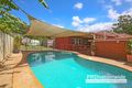 Property photo of 16 Irene Crescent Kingsgrove NSW 2208