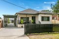 Property photo of 11A Como Road Greenacre NSW 2190