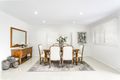 Property photo of 11A Como Road Greenacre NSW 2190