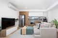 Property photo of 5/143 Nepean Highway Aspendale VIC 3195