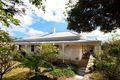 Property photo of 24 Adair Street Maldon VIC 3463
