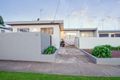 Property photo of 2/151 Gheringhap Street Geelong VIC 3220