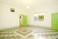 Property photo of 26 Cunningham Street Northcote VIC 3070