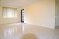Property photo of 3/6 Ferguson Avenue Wiley Park NSW 2195