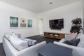 Property photo of 35 Dolphin Crescent Point Cook VIC 3030