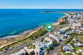Property photo of 29/274 Alexandra Parade Alexandra Headland QLD 4572
