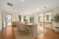 Property photo of 3/84 Buckingham Street Amaroo ACT 2914