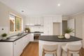 Property photo of 3/84 Buckingham Street Amaroo ACT 2914