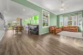 Property photo of 24 Tyrell Street Gloucester NSW 2422