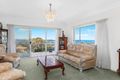 Property photo of 34 The Citadel Umina Beach NSW 2257