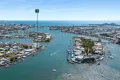 Property photo of 2/31 Neerim Drive Mooloolaba QLD 4557