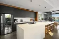 Property photo of 2/31 Neerim Drive Mooloolaba QLD 4557