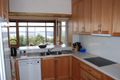 Property photo of 8 Nightingale Avenue Taroona TAS 7053