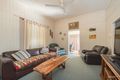 Property photo of 57 Morgan Street Wandal QLD 4700