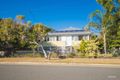 Property photo of 57 Morgan Street Wandal QLD 4700