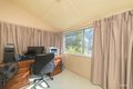 Property photo of 57 Morgan Street Wandal QLD 4700