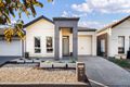 Property photo of 44 Mallard Crescent Mawson Lakes SA 5095