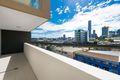 Property photo of 501/18 Merivale Street South Brisbane QLD 4101