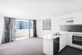 Property photo of 501/18 Merivale Street South Brisbane QLD 4101