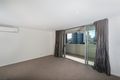 Property photo of 501/18 Merivale Street South Brisbane QLD 4101