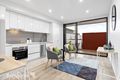 Property photo of 12/131 Glen Eira Road St Kilda East VIC 3183