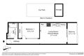 Property photo of 12/131 Glen Eira Road St Kilda East VIC 3183