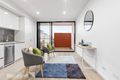 Property photo of 12/131 Glen Eira Road St Kilda East VIC 3183